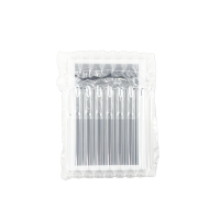 Luftpolstertasche Schutzhülle Tablet Luftpolstertasche Schutzhülle Tablet