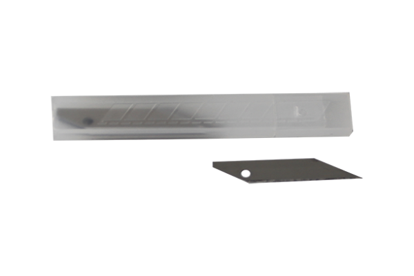 airCano replacement blade