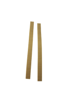 Preview: airBlade PTFE belt set (2 pieces) Preview: airBlade PTFE belt set (2 pieces)