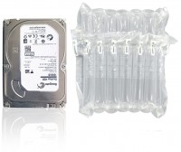 Luftpolstertaschen Luftkammertaschen Festplatte Festplatten Hard Disk CDs Luftpolstertaschen Luftkammertaschen Festplatte Festplatten Hard Disk CDs