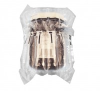 luftpolstertasche verpackung gläser luftpolstertasche verpackung gläser