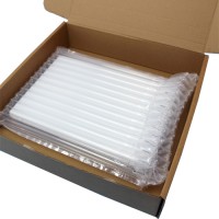Luftpolstertaschen Schutzverpackung Laptop Notebook Luftpolstertaschen Schutzverpackung Laptop Notebook