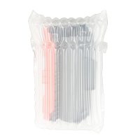 Preview: Produktschutz Verpackung Druckerpatronen Toner 27x37cm Preview: Produktschutz Verpackung Druckerpatronen Toner 27x37cm