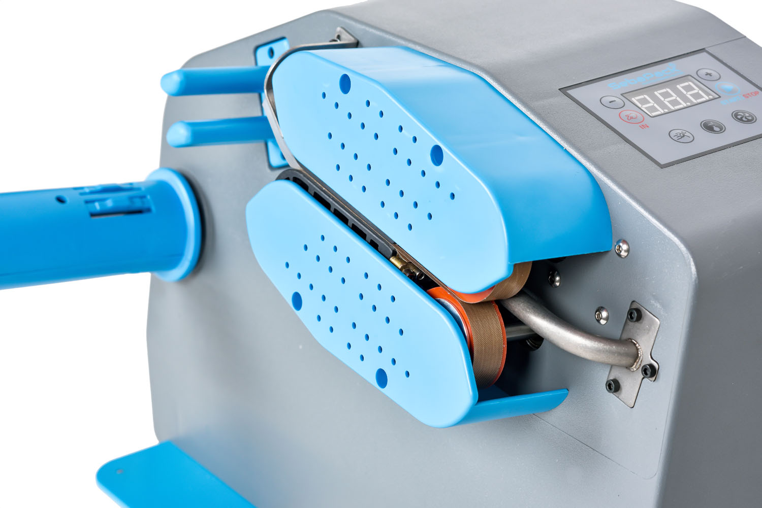 Air machine. AIRPAD-машина Standart am300. AIRPAD машина