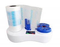 AirPeanut Luftpolstersysteme Luftkissen AirPeanut Luftpolstersysteme Luftkissen