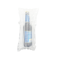 SebaAir-LW UNO air column bags for shipping glass bottles SebaAir-LW UNO air column bags for shipping glass bottles