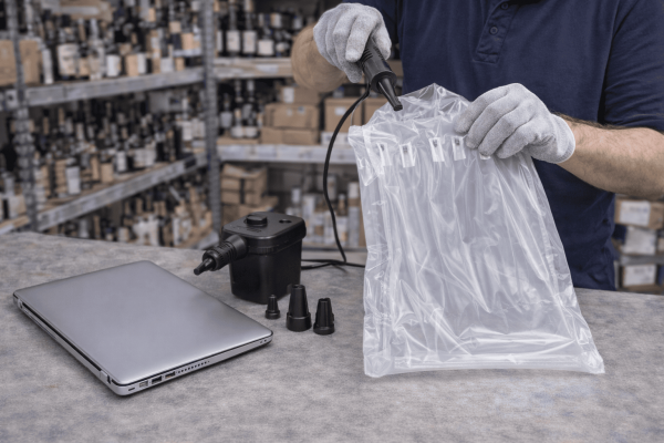 Luftpolstertasche-Laptop_4