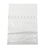 Preview: Luftpolstertasche unaufgeblasen für Toner Druckerpatronen 27x37cm Preview: Luftpolstertasche unaufgeblasen für Toner Druckerpatronen 27x37cm