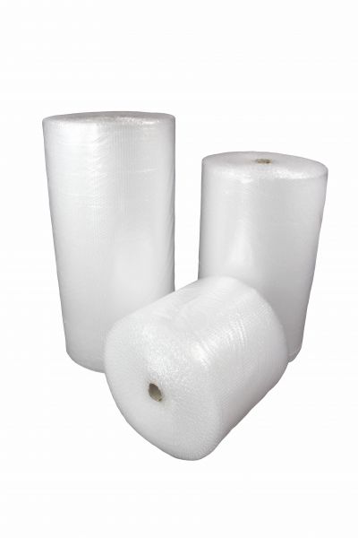 günstig Rolle Noppenfolie kaufen