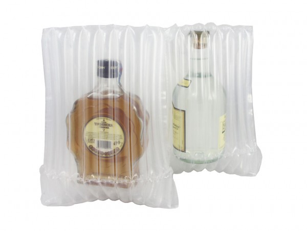 SebaPack-Luftkammertasche-Flasche-3