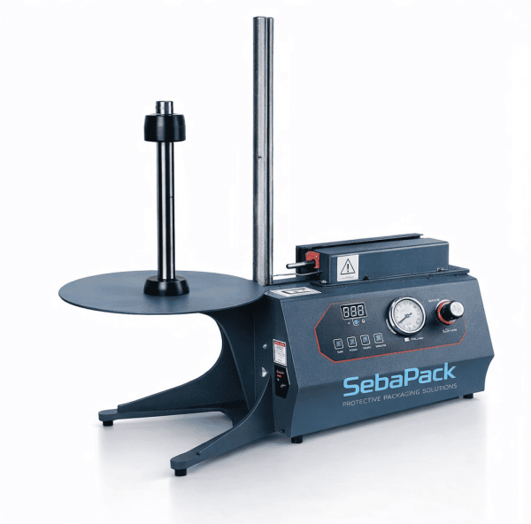 airTubeX Luftkammernsystem