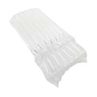 Preview: SebaAir-LT air column bags for shipping printer cartridges Preview: SebaAir-LT air column bags for shipping printer cartridges