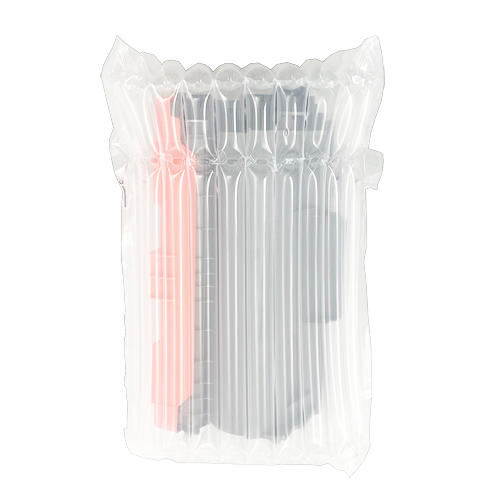 Produktschutz Verpackung Druckerpatronen Toner 27x37cm